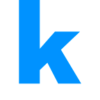 digital-impact-consulting.ch favicon